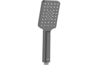 Ручной душ Aquatek AQ2005MB черный